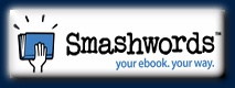Click to buy at Smashwords for most digital versions